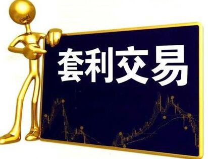 社会保险费一般是由谁来承担？社会保险费承担的相关规定